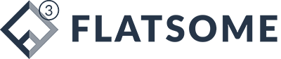 qs88n.net