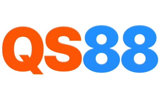 qs88n.net