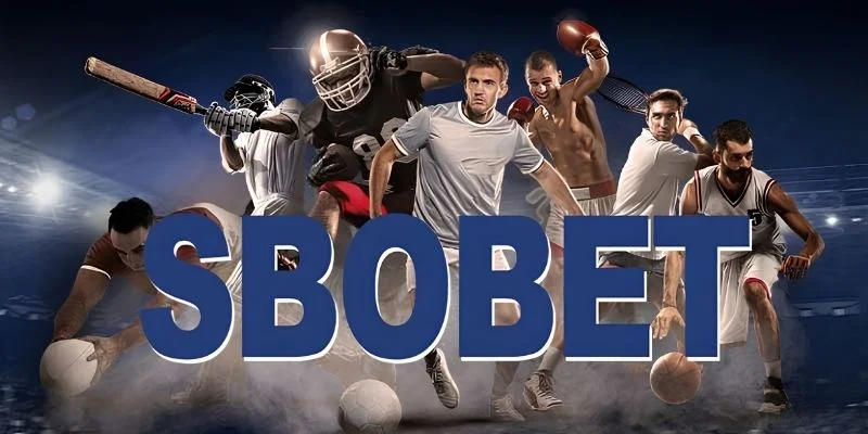 Danh mục các bộ môn thể thao nổi bật trên SBOBET QS88