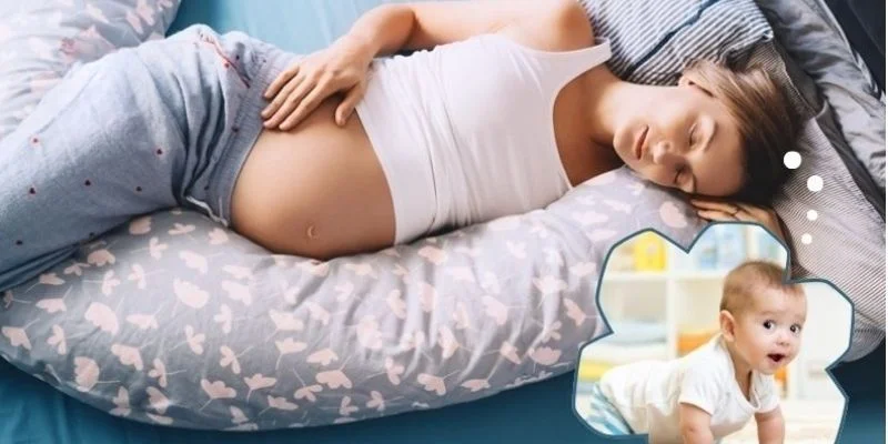 Giải mã những trường hợp nằm mơ thấy em bé thường gặp