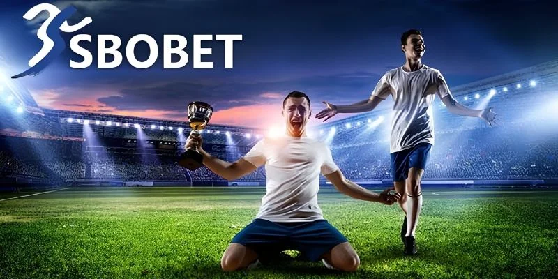 Những lợi thế vượt trội mà SBOBET QS88 đem đến cho bet thủ