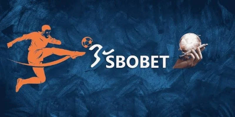 SBOBET QS88 - Đơn Vị Cung Cấp Thể Thao Đỉnh Cao 2026